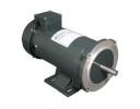 56C DC MOTOR - AHZYT90-1/2