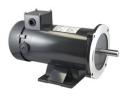 56C DC MOTOR - AHZYT90-3/4