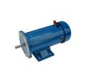 Low Voltage DC Motors - 12V/24V  56C PM DC MOTOR