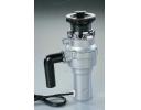 Food Waste Disposer - Economic 3/4HP