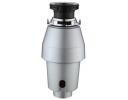 Food Waste Disposer - Mid-Duty 1/2HP & 3/4HP