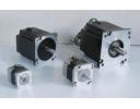 NEMA - NEMA Brushless DC Motor