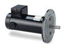 DC motor - 113ZYT series DC motor