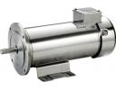 Stainless Steel - 1HP DC MOTOR